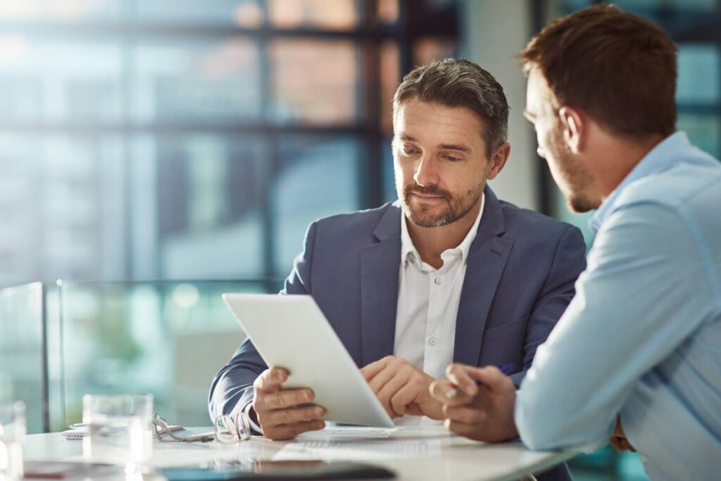 le premier contact moment important de la satisfaction client 4