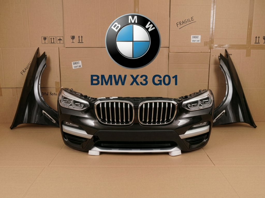 firefly gemini flash rajoutez sur carton , 1 grand logo bmw x3 g01 545960 firefly gemini flash rajoutez sur carton , 1 grand logo bmw x3 g01 545960